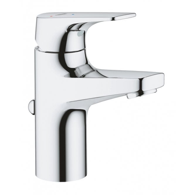 Grohe  Start Flow Ohm Basin S 23769000