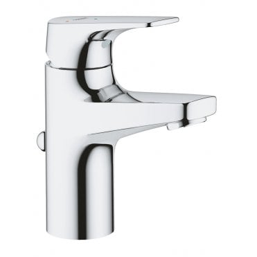 Grohe Start Flow Ohm Basin S 23769000