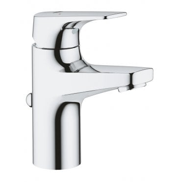 Grohe Start Flow Ohm Basin S 23809000