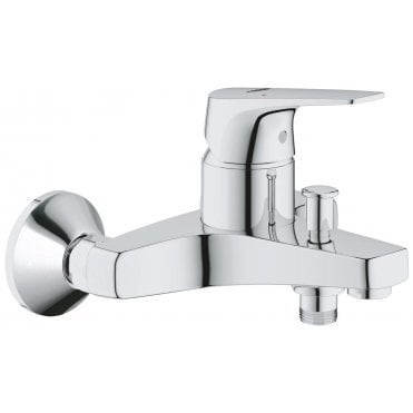 Grohe Start Flow Ohm Bath Exp 23772000