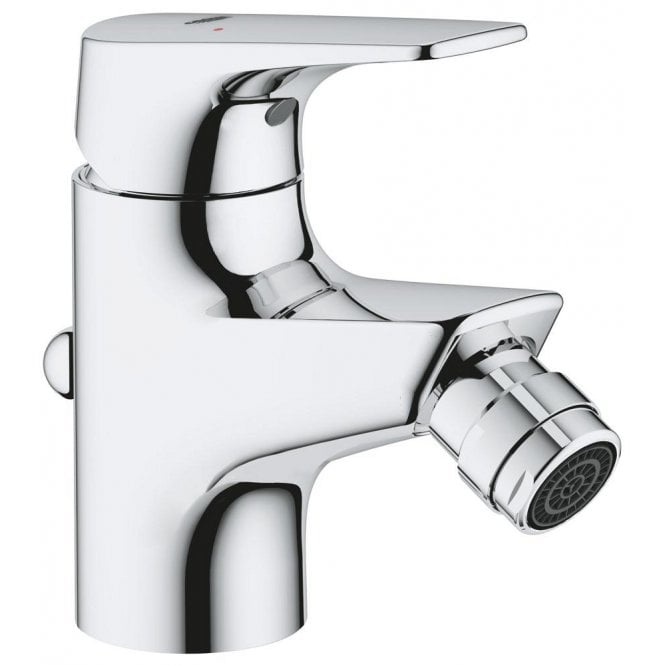 Grohe  Start Flow Ohm Bidet 23770000