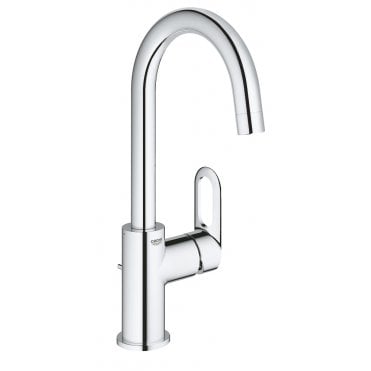 Grohe Start Loop Ohm Basin L 23780000