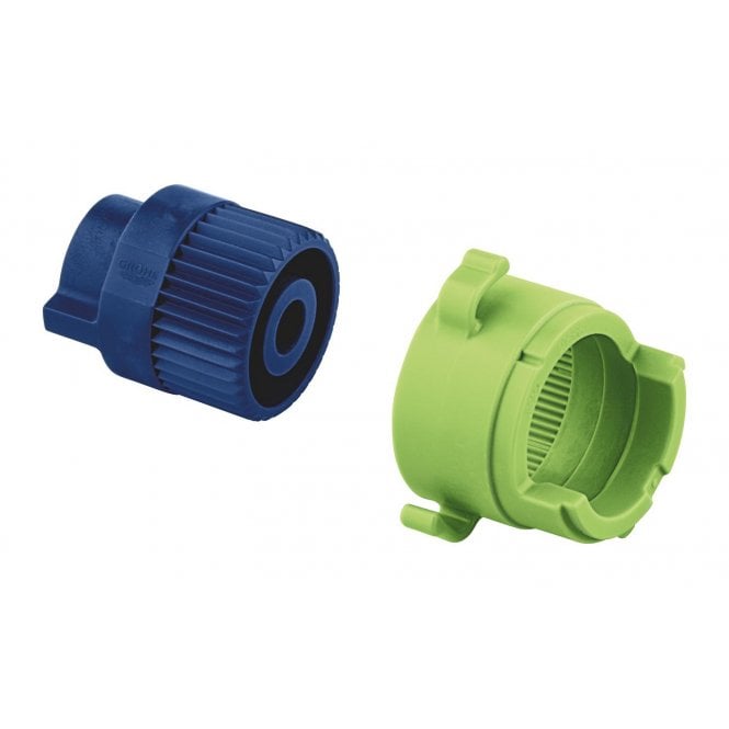 Grohe  stop ring 47986000