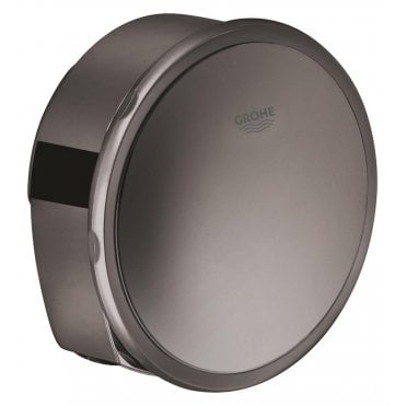 Grohe Talentofill trim bath 19952A00