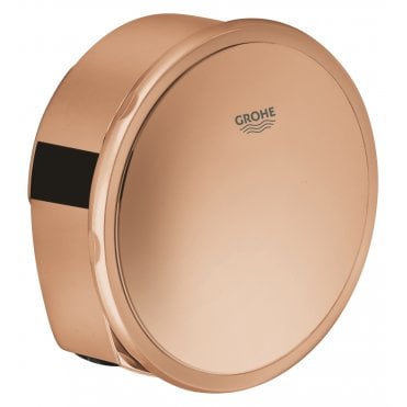 Grohe Talentofill Trim Bath 19952DA0