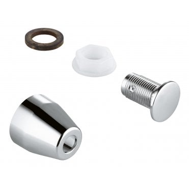 Grohe Tap Hole Stopper 37125000