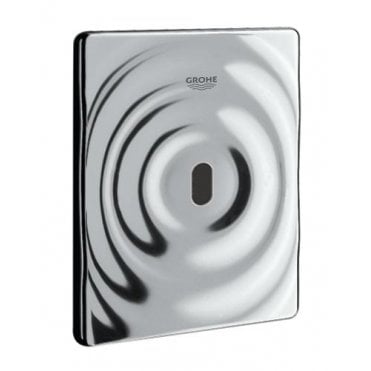 Grohe Tectron Surf Eltr.Mix. Urinal, Mains 37336001