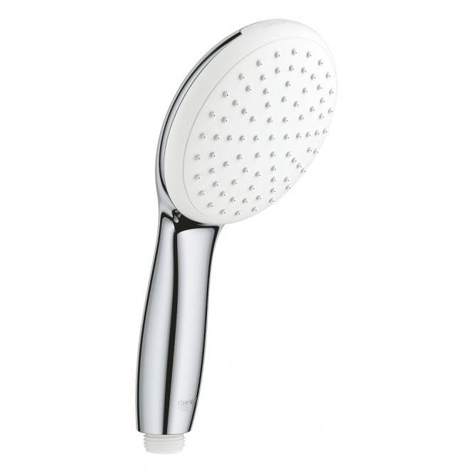 Grohe  Tempesta 110 I handshower 27852003