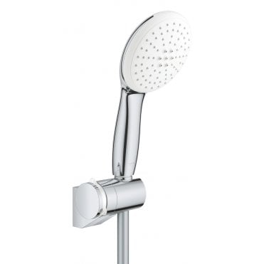 Grohe Tempesta 110 II handshower set WS8 27601003