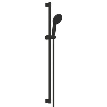 Grohe Tempesta 110 Shw Rail Set 900mm WS8 261632433