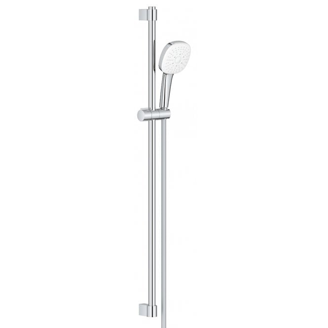 Grohe  Tempesta Cube 110 III shw rail set 900 27789003