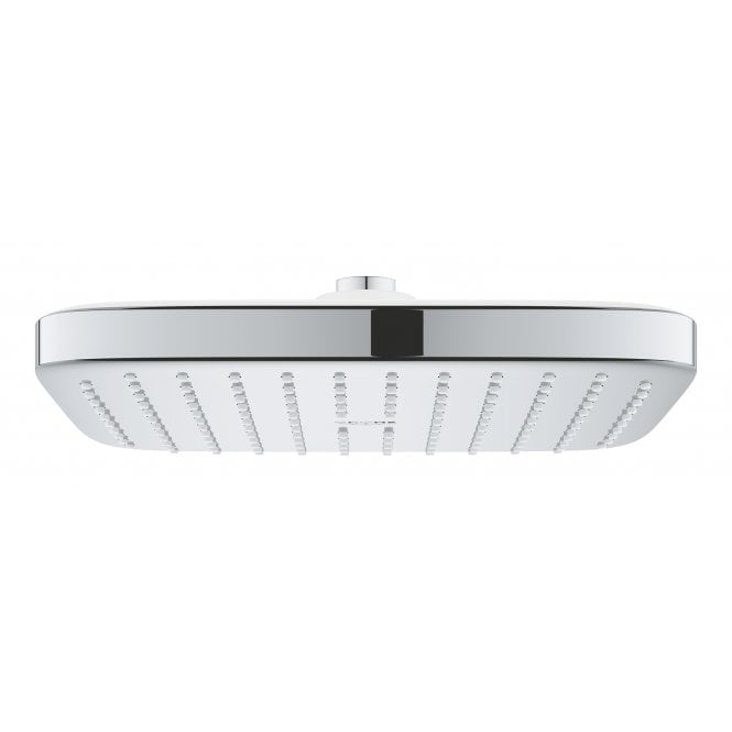 Grohe  Tempesta Cube 250 headshower 9, 5l 26685000