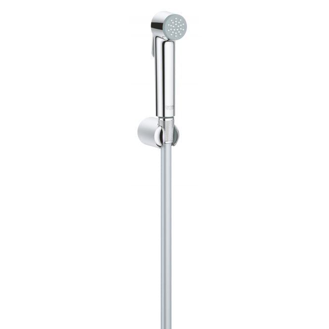 Grohe  Tempesta-F Trigger Spray 30 26352000