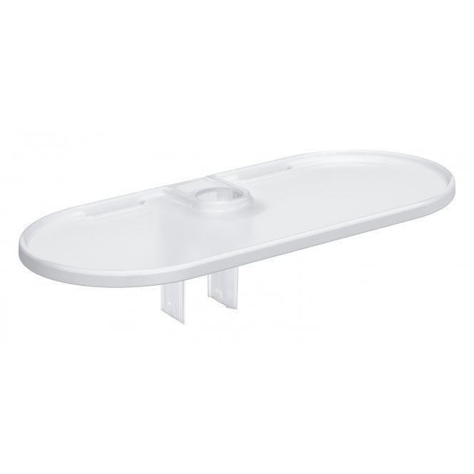 Grohe  Tempesta soap dish 26770001