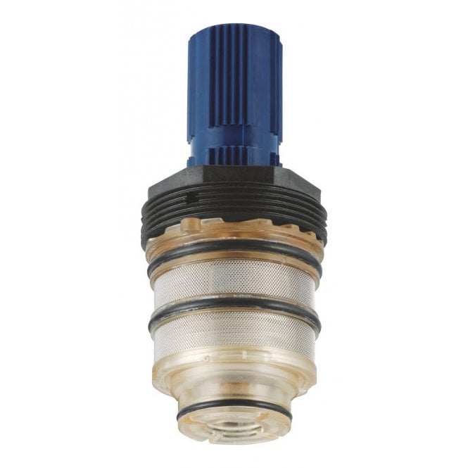 Grohe  Thermostatic Compact Cartridge 3/4
