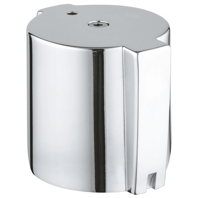 Grohe  Thermostatic Handle 47733000