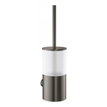 Grohe Toilet Brush Set 40314AL3