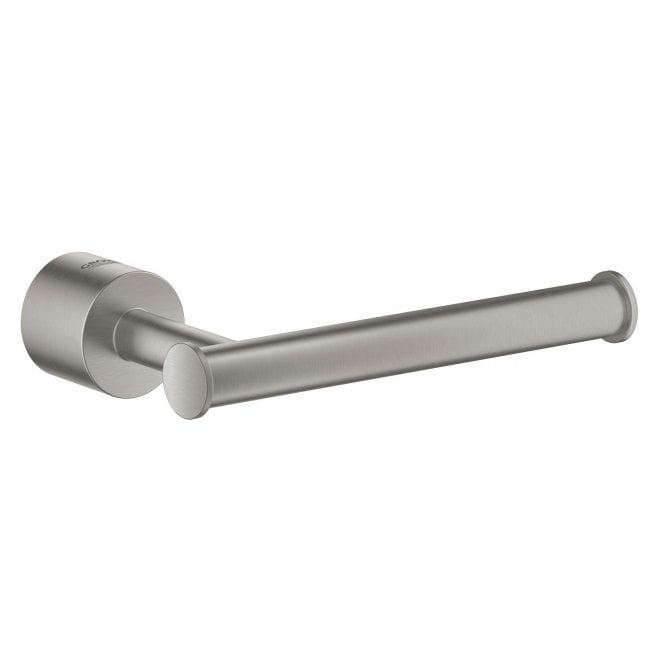Grohe  Toilet Paper Holder 40313DC3