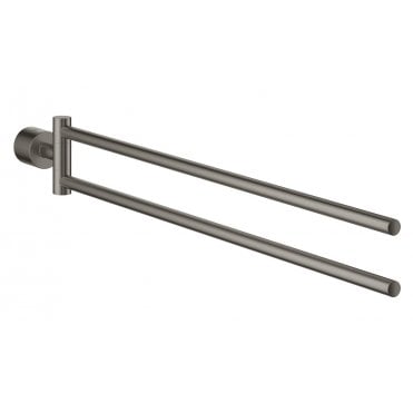 Grohe Towel Bar 40308AL3