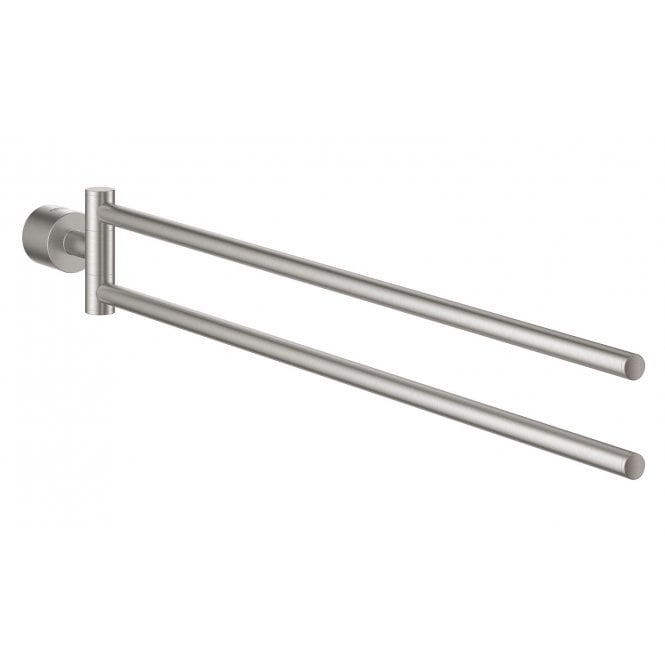 Grohe  Towel Bar 40308DC3