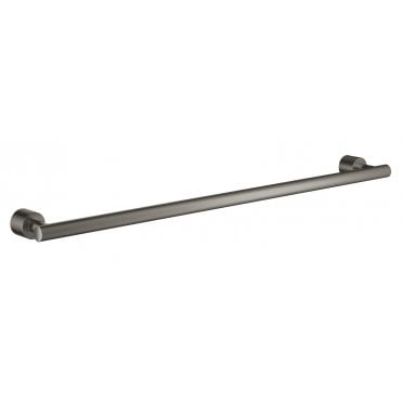 Grohe Towel Rail 40309AL3