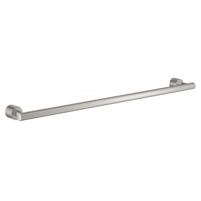 Grohe  Towel Rail 40309DC3