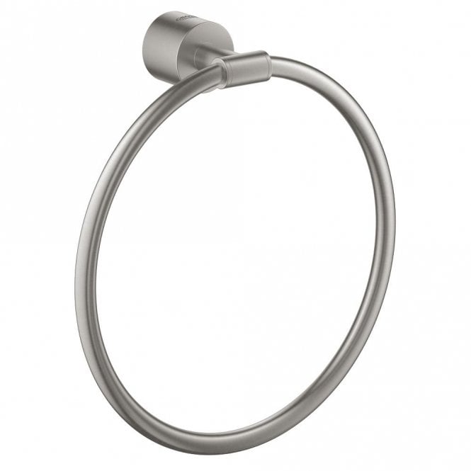 Grohe  Towel Ring 40307DC3