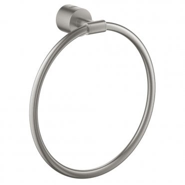 Grohe Towel Ring 40307DC3