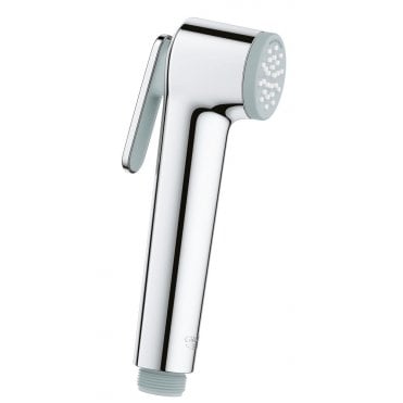 Grohe Trigger Spray Handshower Chrome