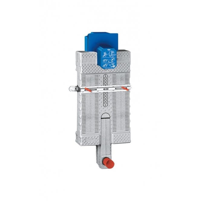 Grohe  Uniset for Urinal 38785000