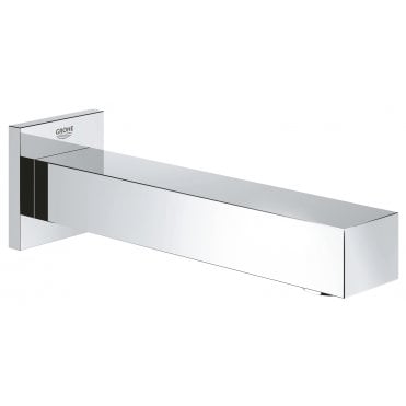 Grohe Universal Cube bath spout 13303000