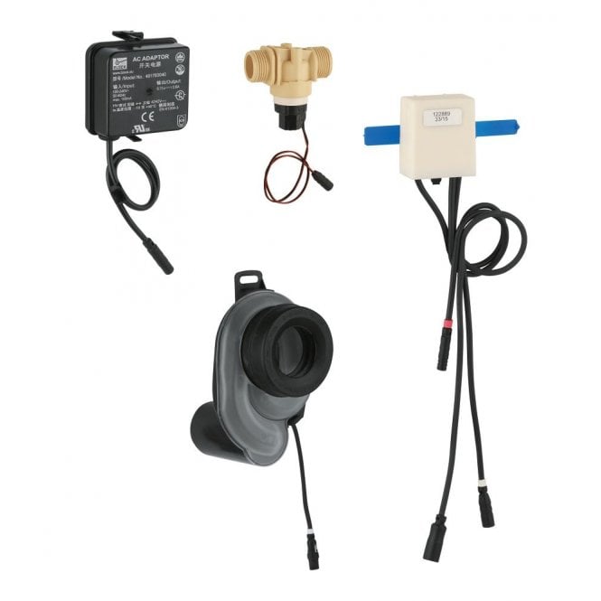 Grohe  Urinal Temperatur Sensor Siphon 230V 39368000