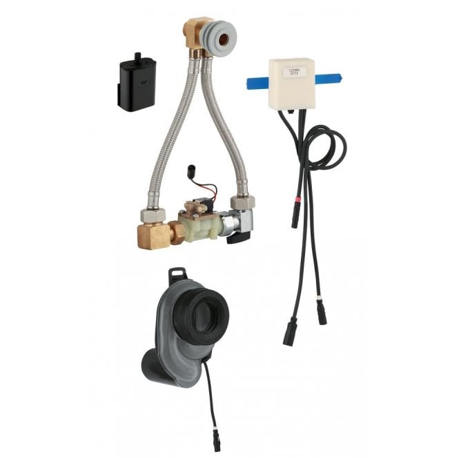 Grohe  Urinal Temperature Sensor Siphon 6V 39367000