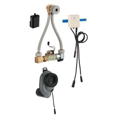 Grohe Urinal Temperature Sensor Siphon 6V 39367000