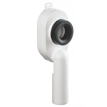 Grohe urinal trap vertic.outlet 39733000