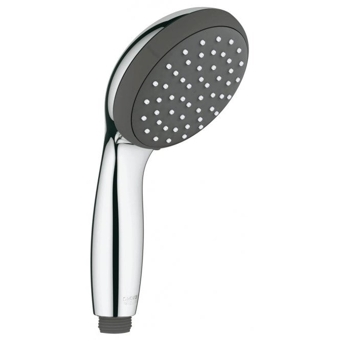 Grohe  Vatalio Start 100 Handshower 5.7L 27940000