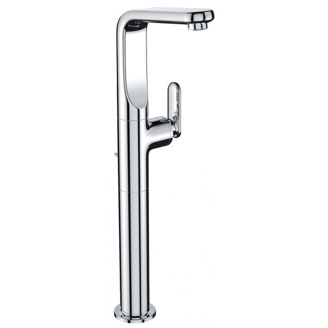 Grohe  Veris OHM vessel fitting basin 32191000