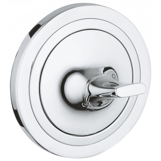 Grohe  Veris Robe Hook 40378000