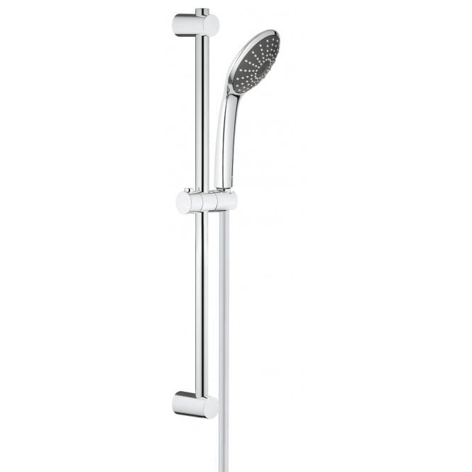 Grohe  Vitalio Joy 110 Mono Shower Rail Set 600 27322000