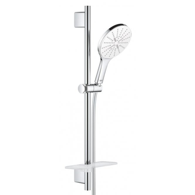 Grohe  Vitalio Smact 150 Rail Set 600 95 Tray 26598000