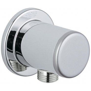 Grohe Wall Union 28678000