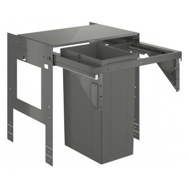 Grohe Waste Bin 60Cm; 29L 40980000