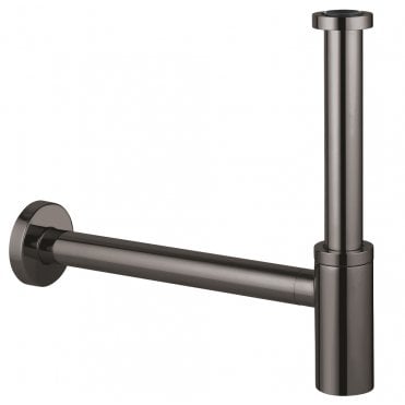 Grohe waste trap basin 1 1/4" 28912A00