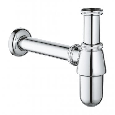 Grohe Waste Trap Basin 11/4 28920000