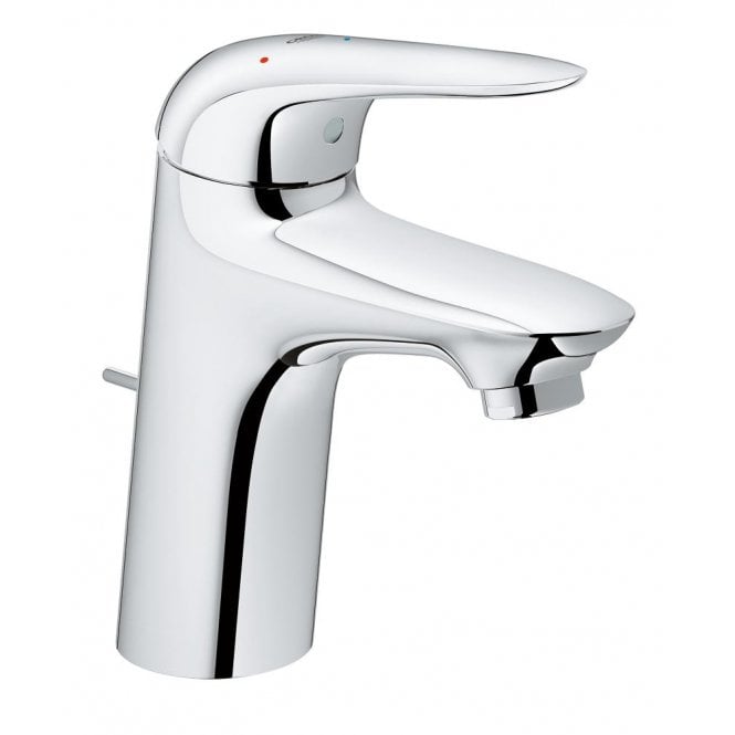 Grohe  Wave 2015 Ohm Basin 23581001