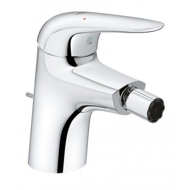 Grohe Wave 2015 Ohm Bidet 32288001