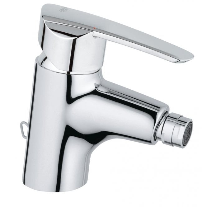 Grohe  Wave Ohm Bidet Chain 32289000