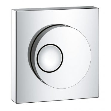 Grohe WC actuation pneum. UK 39057000