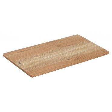 Grohe Wooden Chopping board - L-size 450 40750HW0
