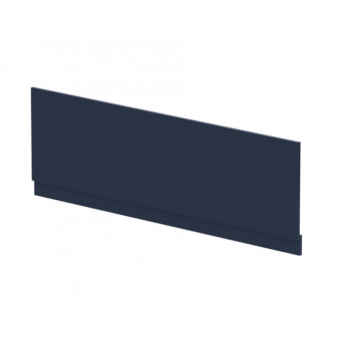 Hudson Reed  1700mm Bath Front Panel BPR2905